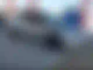 Vehicle Image- 2005 Honda Civic