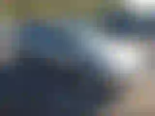 Vehicle Image- 2005 Honda Civic