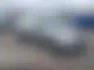 Vehicle Image- 2005 Honda Civic