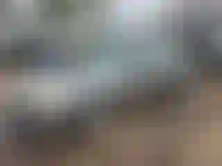 Vehicle Image- 2005 Honda Civic