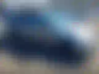 Vehicle Image- 2005 Honda Civic