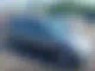 Vehicle Image- 2005 Honda Civic
