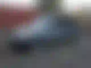 Vehicle Image- 2001 Honda Civic