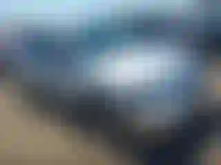 Vehicle Image- 2002 Honda Civic