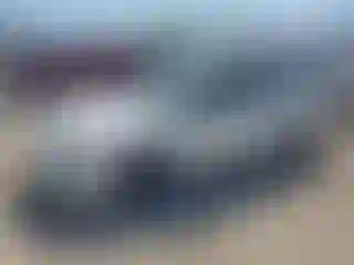 Vehicle Image- 2002 Honda Civic