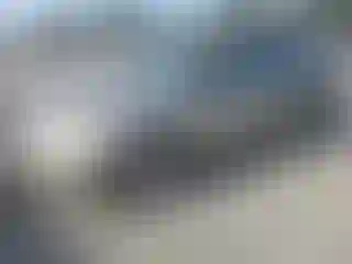 Vehicle Image- 2003 Honda Civic