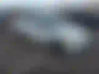 Vehicle Image- 2003 Honda Civic