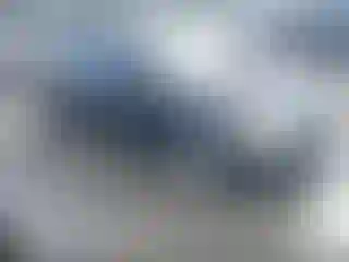 Vehicle Image- 2003 Honda Civic