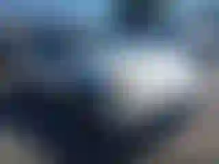 Vehicle Image- 2003 Honda Civic