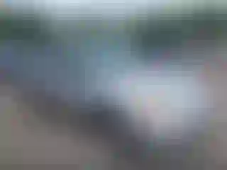 Vehicle Image- 2003 Honda Civic