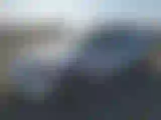 Vehicle Image- 2003 Honda Civic