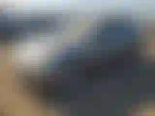 Vehicle Image- 2004 Honda Civic