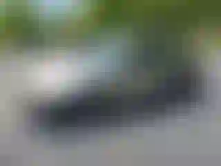 Vehicle Image- 2005 Honda Civic