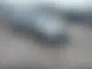 Vehicle Image- 2005 Honda Civic