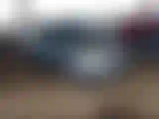 Vehicle Image- 2005 Honda Civic