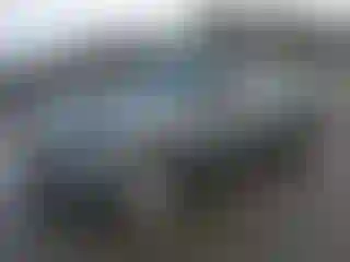 Vehicle Image- 2005 Honda Civic