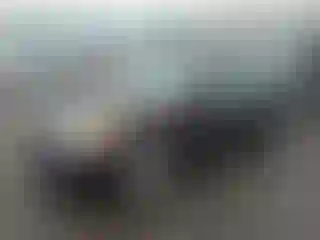 Vehicle Image- 2001 Honda Civic