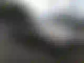 Vehicle Image- 2001 Honda Civic