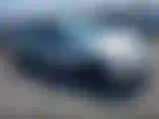 Vehicle Image- 2001 Honda Civic