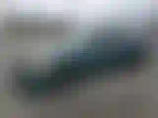 Vehicle Image- 2002 Honda Civic