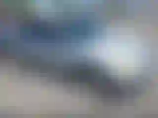 Vehicle Image- 2002 Honda Civic