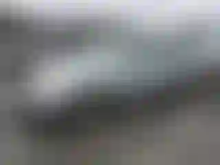 Vehicle Image- 2002 Honda Civic