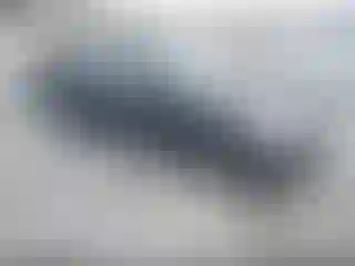 Vehicle Image- 2002 Honda Civic