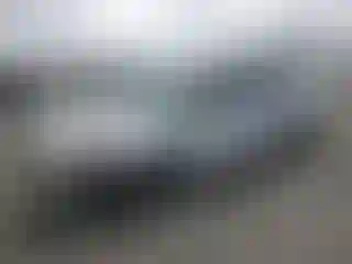 Vehicle Image- 2003 Honda Civic