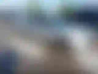 Vehicle Image- 2003 Honda Civic