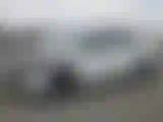 Vehicle Image- 2004 Honda Civic