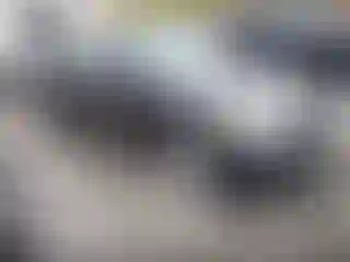 Vehicle Image- 2004 Honda Civic
