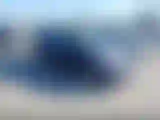 Vehicle Image- 2004 Honda Civic