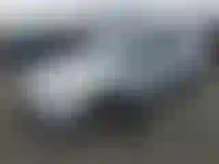 Vehicle Image- 2005 Honda Civic