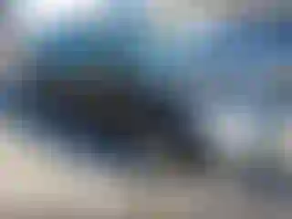 Vehicle Image- 2005 Honda Civic