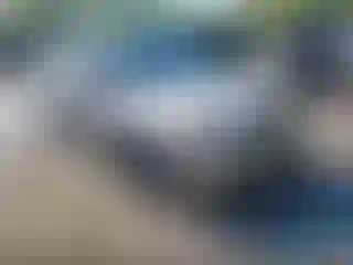 Vehicle Image- 2001 Honda Civic