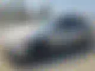 Vehicle Image- 2001 Honda Civic