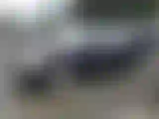 Vehicle Image- 2001 Honda Civic