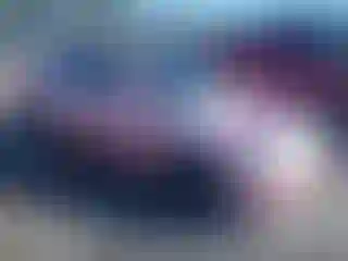 Vehicle Image- 2002 Honda Civic