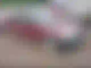 Vehicle Image- 2002 Honda Civic