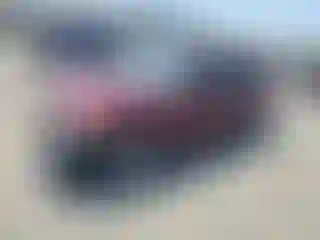 Vehicle Image- 2003 Honda Civic