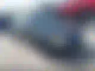 Vehicle Image- 2003 Honda Civic