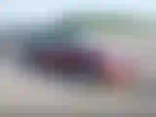 Vehicle Image- 2003 Honda Civic