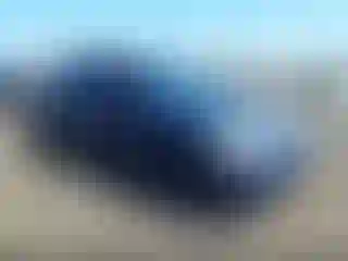 Vehicle Image- 2003 Honda Civic