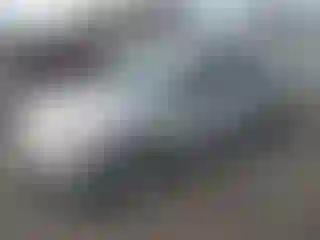 Vehicle Image- 2003 Honda Civic