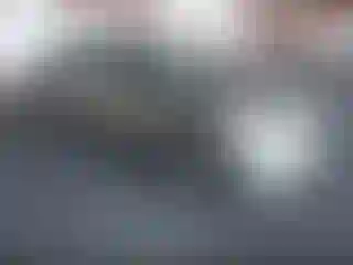 Vehicle Image- 2004 Honda Civic