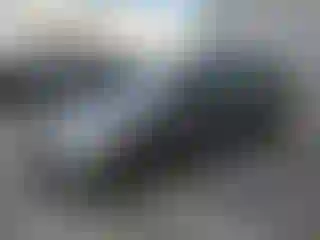 Vehicle Image- 2004 Honda Civic