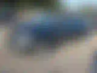 Vehicle Image- 2004 Honda Civic