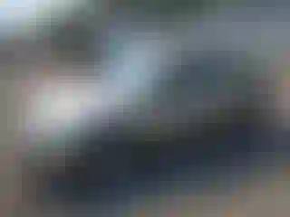 Vehicle Image- 2005 Honda Civic