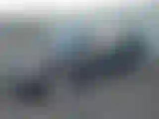 Vehicle Image- 2005 Honda Civic
