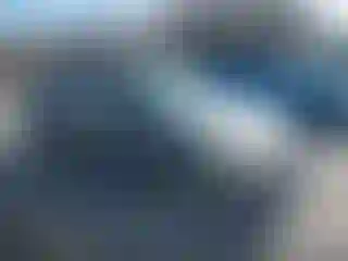 Vehicle Image- 2005 Honda Civic